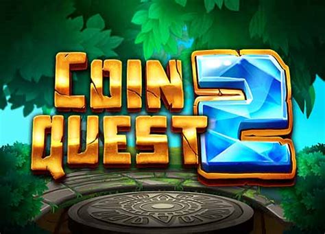 Coin Quest 2 Bodog